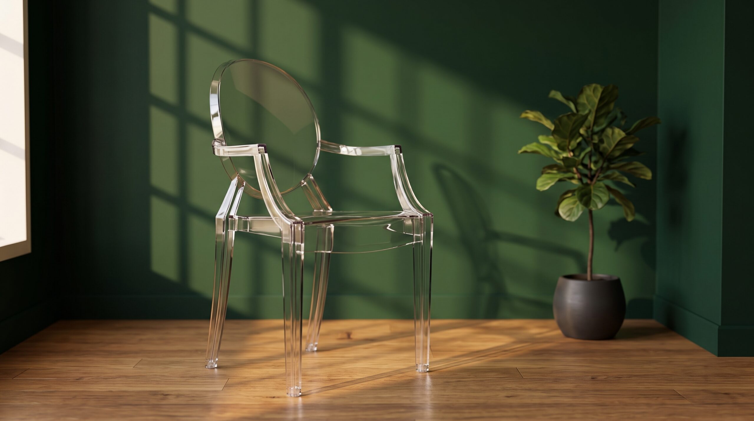 Armchair_in_minimalist_interior_…_202607311443