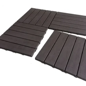 D_NQ_NP_651340-MLB48028837571_102021-O-kit-50-decks-madeira-plastico-encaixe-modular-piscina-sacada