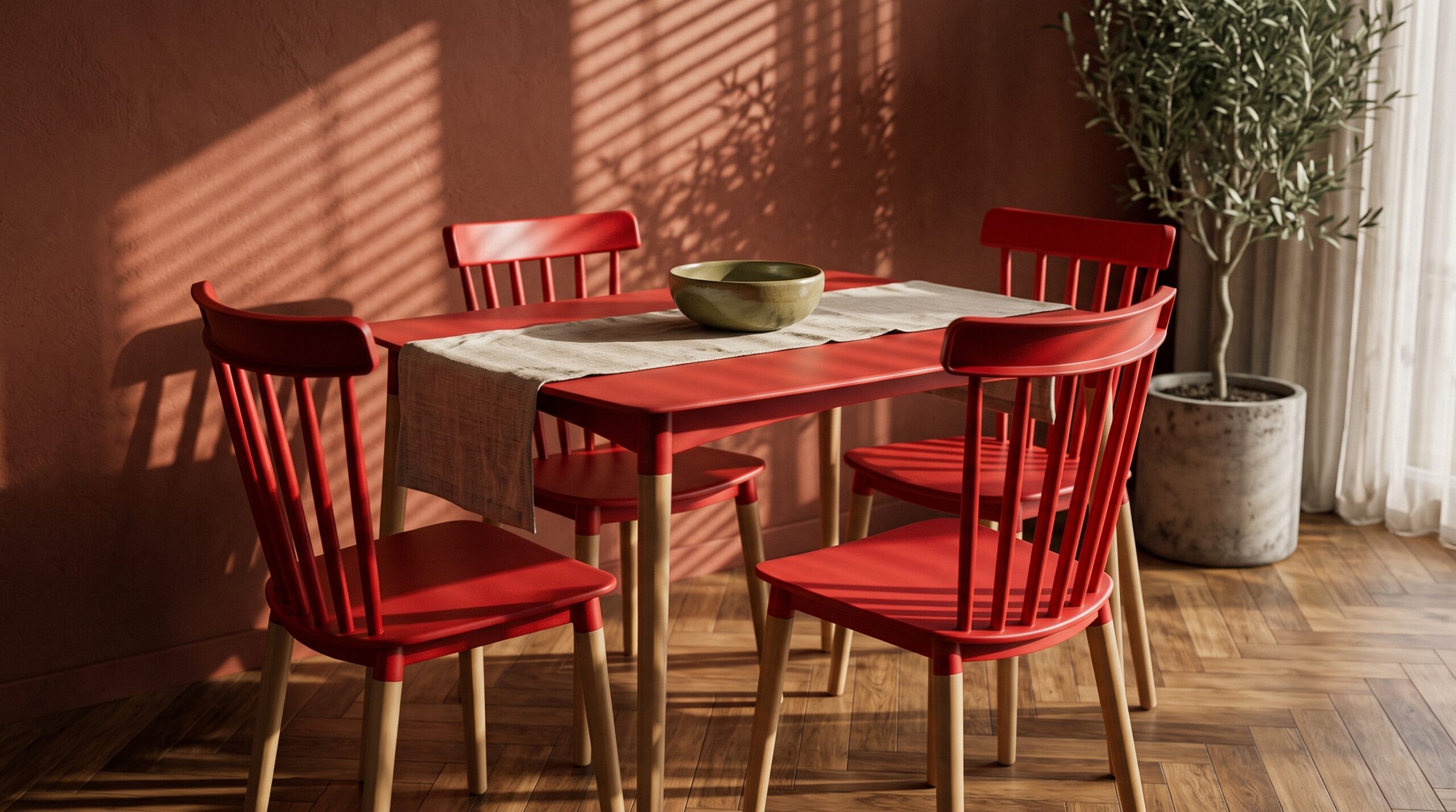 Dining_table_and_chairs_editorial_202607311551