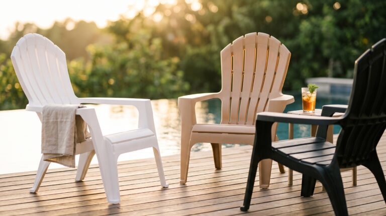 Three_chairs_on_wooden_deck_202607311625
