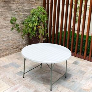 mesa-redonda-dobravel-4