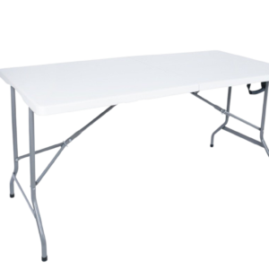 Mesa Dobrável