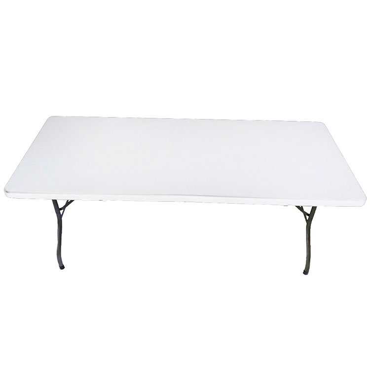 Mesa Dobrável - Imagem 5