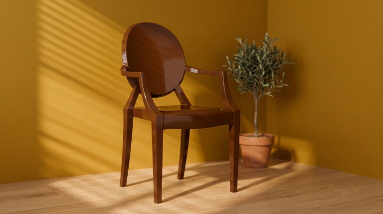 Brown_armchair_in_minimalist_room_202607311454