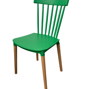 Cadeira Windsor