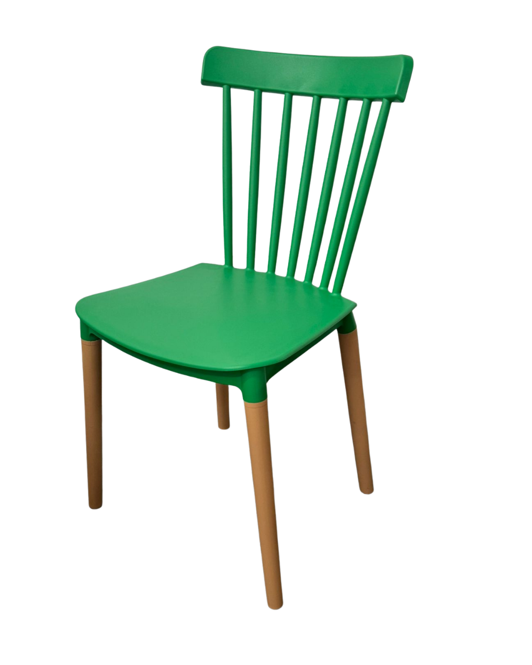 Verde Bandeira (1)