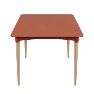 Mesa Windsor