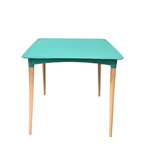 Mesa Windsor Infantil