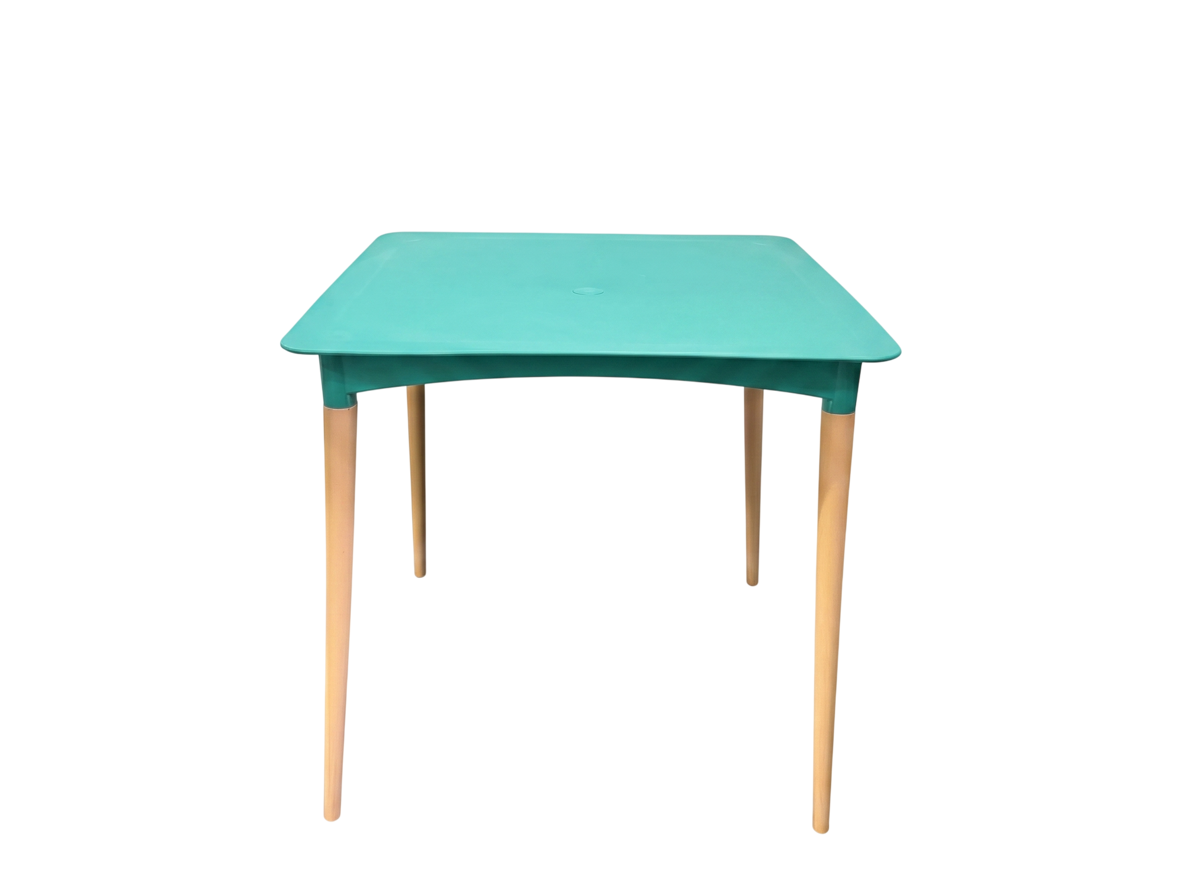 windsor infantil verde menta